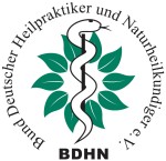 www.bdhn-ev.de